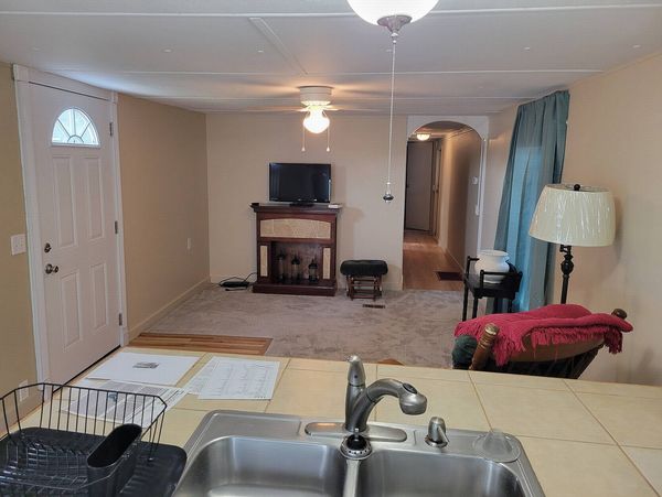2588 Laboca Drive, New Smyrna Beach FL 32168