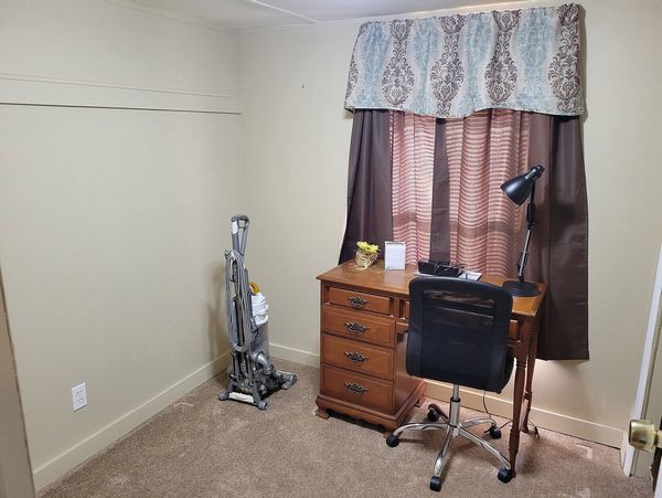 2588 Laboca Drive, New Smyrna Beach FL 32168
