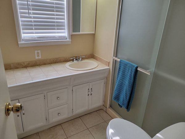 2588 Laboca Drive, New Smyrna Beach FL 32168