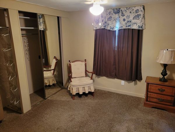 2588 Laboca Drive, New Smyrna Beach FL 32168