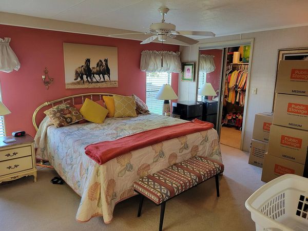 2341 Costa Del Sol Drive, Port Orange FL 32129