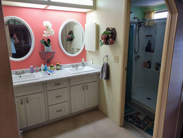 2341 Costa Del Sol Drive, Port Orange FL 32129