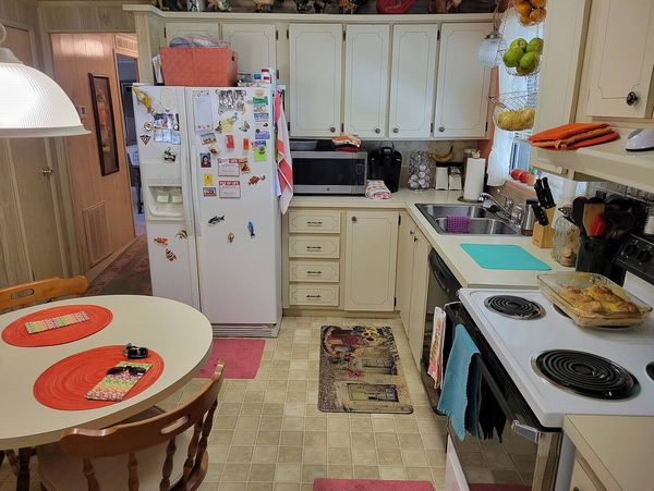 2341 Costa Del Sol Drive, Port Orange FL 32129