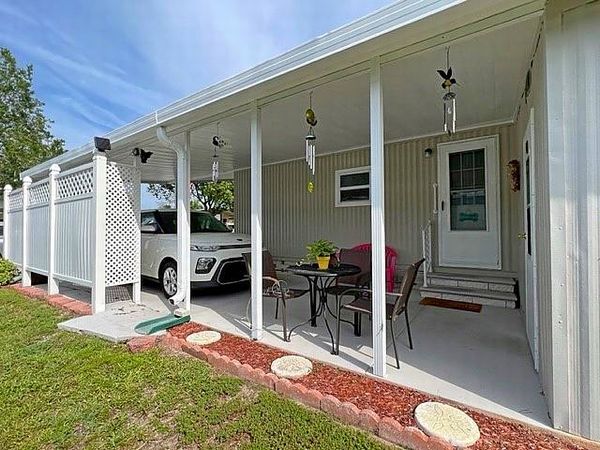 10725 SW 28th CT, Ocala FL 34476