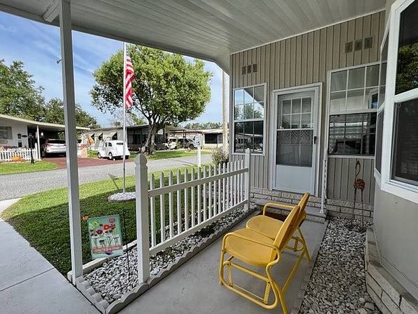 10725 SW 28th CT, Ocala FL 34476