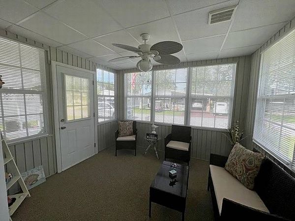 10725 SW 28th CT, Ocala FL 34476