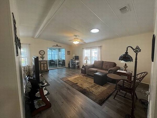 10725 SW 28th CT, Ocala FL 34476