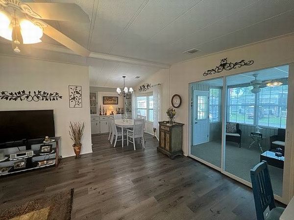 10725 SW 28th CT, Ocala FL 34476