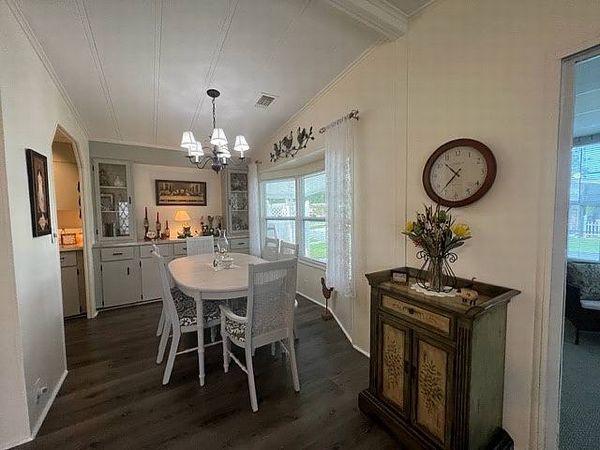 10725 SW 28th CT, Ocala FL 34476