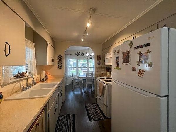 10725 SW 28th CT, Ocala FL 34476