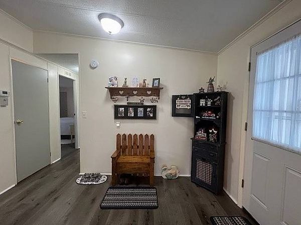 10725 SW 28th CT, Ocala FL 34476