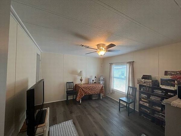 10725 SW 28th CT, Ocala FL 34476