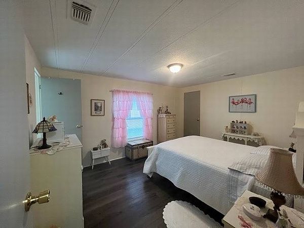 10725 SW 28th CT, Ocala FL 34476