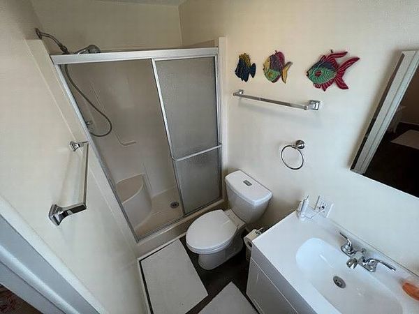 10725 SW 28th CT, Ocala FL 34476