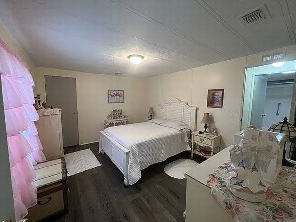 10725 SW 28th CT, Ocala FL 34476