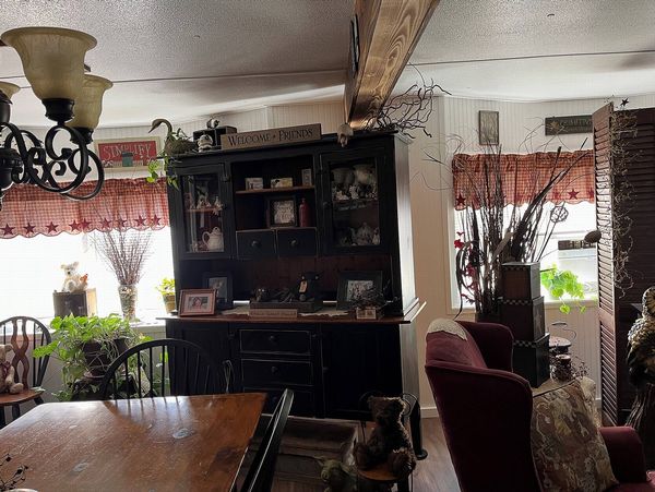 66 Andrews Street, Port Orange FL 32127