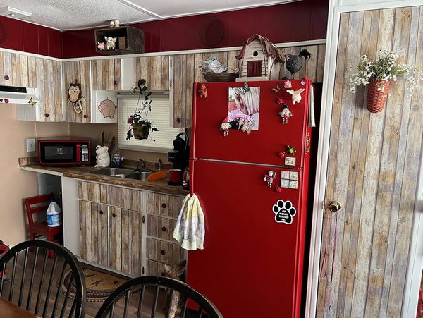 66 Andrews Street, Port Orange FL 32127