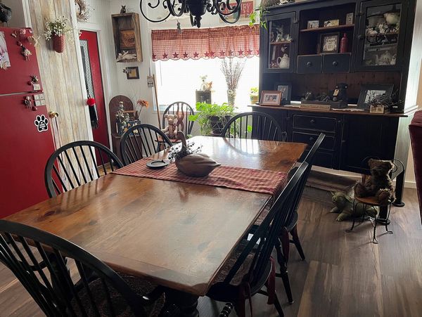 66 Andrews Street, Port Orange FL 32127