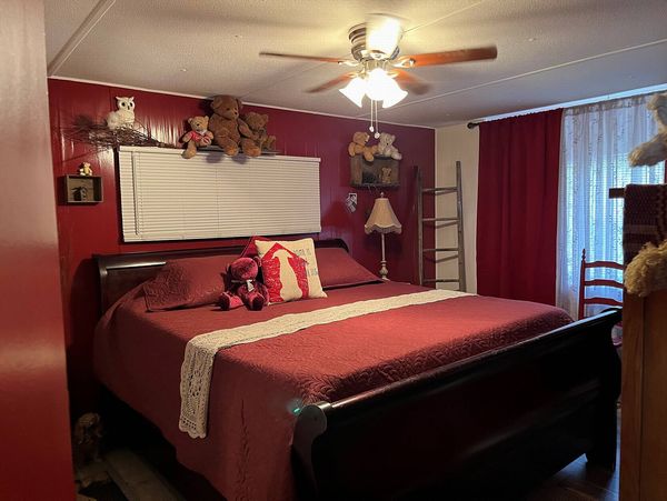 66 Andrews Street, Port Orange FL 32127