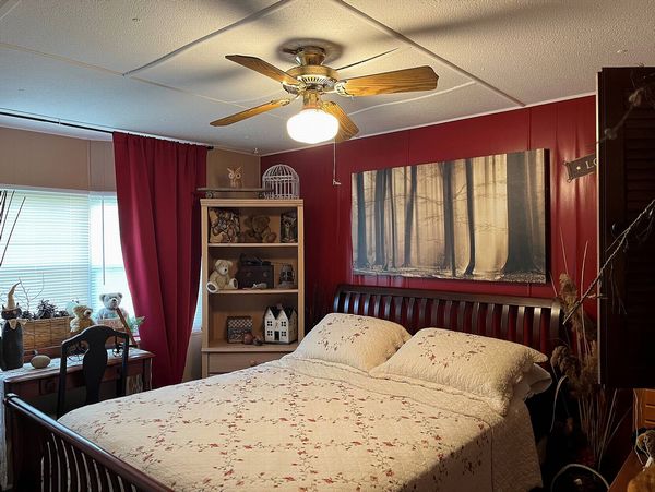 66 Andrews Street, Port Orange FL 32127