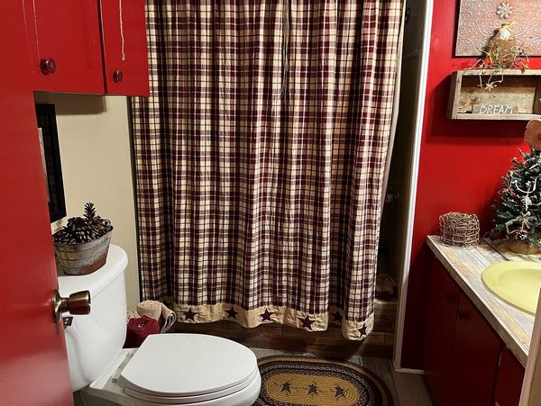 66 Andrews Street, Port Orange FL 32127