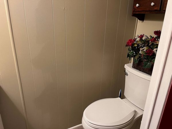 66 Andrews Street, Port Orange FL 32127