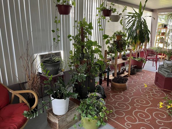 66 Andrews Street, Port Orange FL 32127