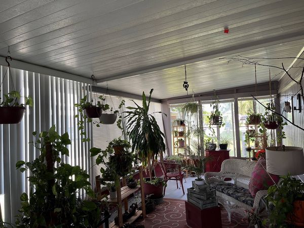 66 Andrews Street, Port Orange FL 32127