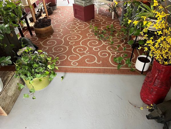 66 Andrews Street, Port Orange FL 32127