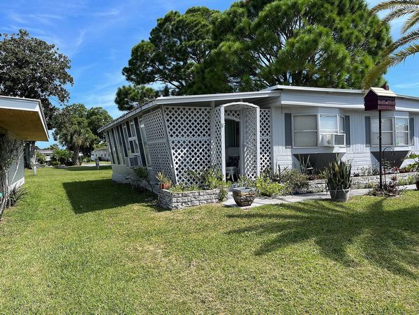 66 Andrews Street, Port Orange FL 32127