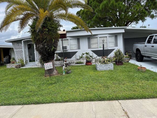 66 Andrews Street, Port Orange FL 32127