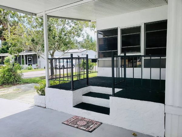 1620 Wonderland Way, Kissimmee FL 34746