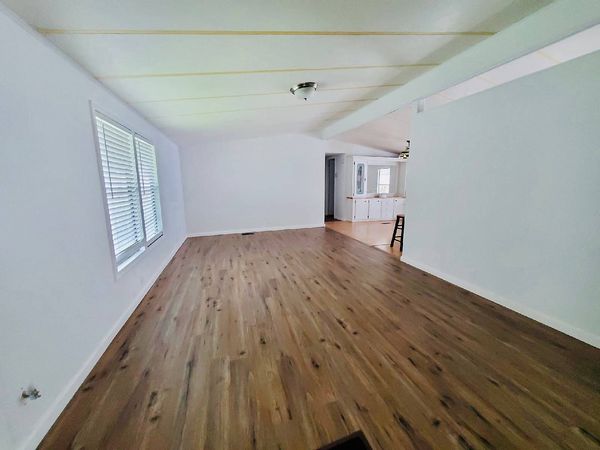 1620 Wonderland Way, Kissimmee FL 34746
