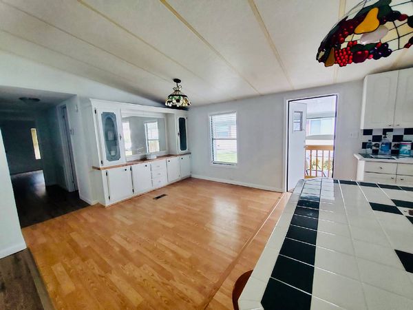 1620 Wonderland Way, Kissimmee FL 34746
