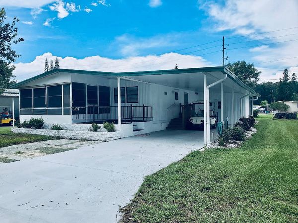 1620 Wonderland Way, Kissimmee FL 34746