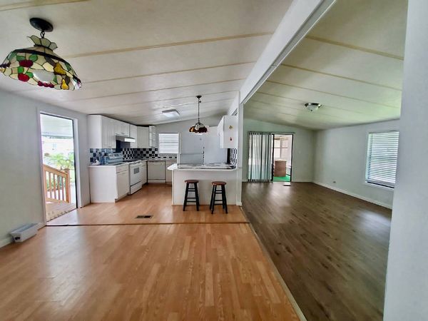1620 Wonderland Way, Kissimmee FL 34746