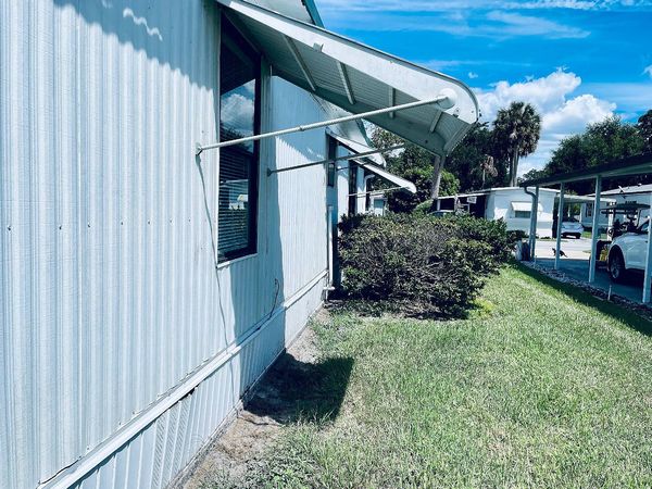 1620 Wonderland Way, Kissimmee FL 34746