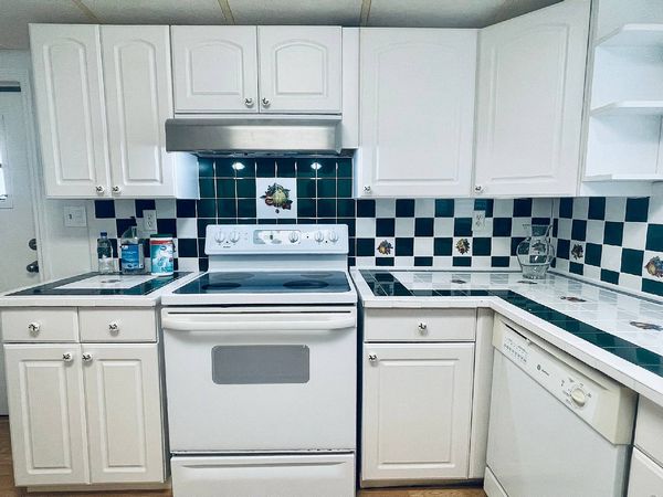 1620 Wonderland Way, Kissimmee FL 34746