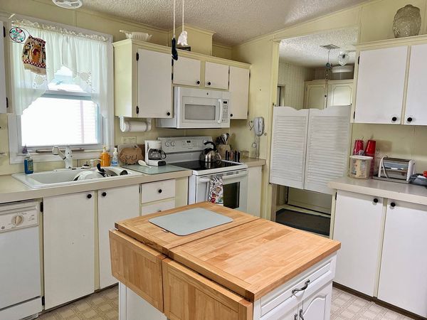 14063 Cancun Ave, Fort Pierce FL 34951