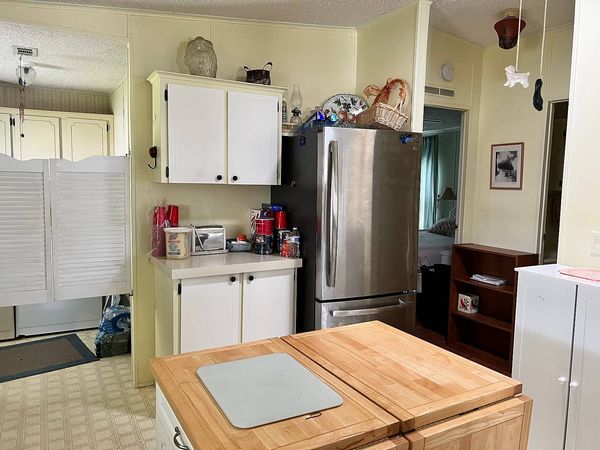 14063 Cancun Ave, Fort Pierce FL 34951