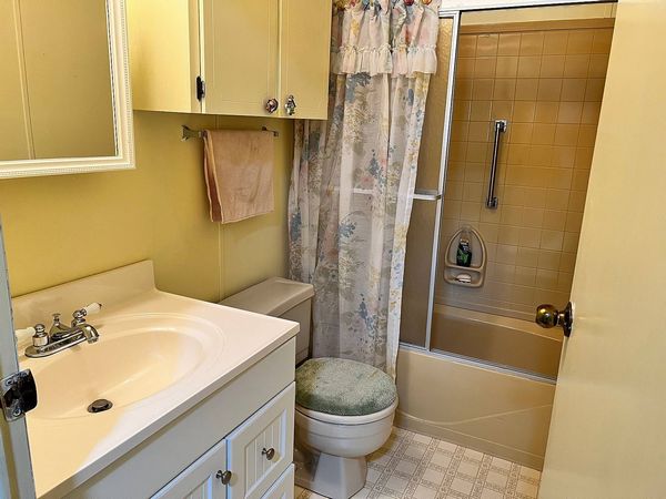 14063 Cancun Ave, Fort Pierce FL 34951