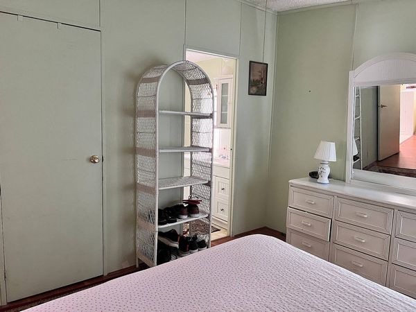 14063 Cancun Ave, Fort Pierce FL 34951