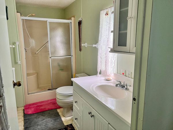 14063 Cancun Ave, Fort Pierce FL 34951