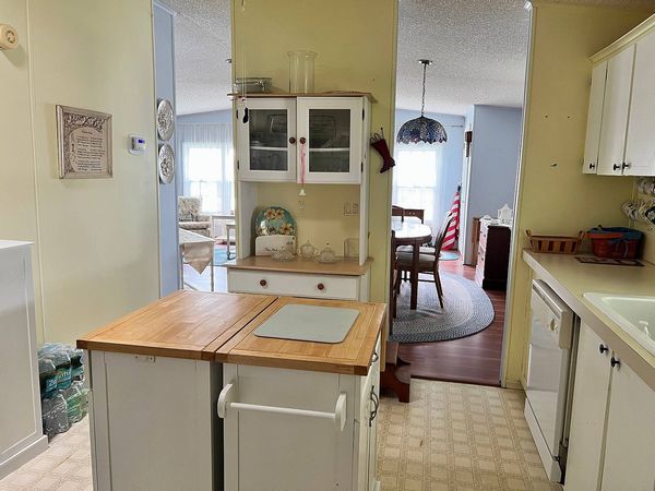 14063 Cancun Ave, Fort Pierce FL 34951