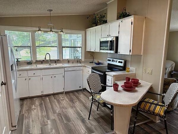 19 Horseshoe Falls Dr., Ormond Beach FL 32174