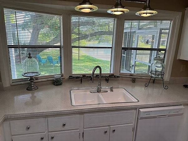 19 Horseshoe Falls Dr., Ormond Beach FL 32174