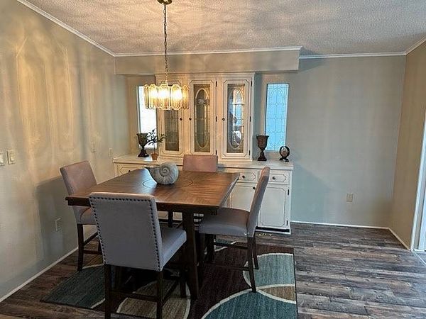 19 Horseshoe Falls Dr., Ormond Beach FL 32174