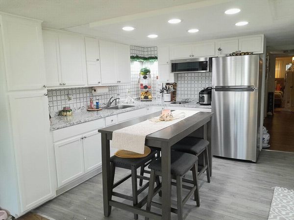 555 4th St, Lot 34, Vero Beach FL 32962