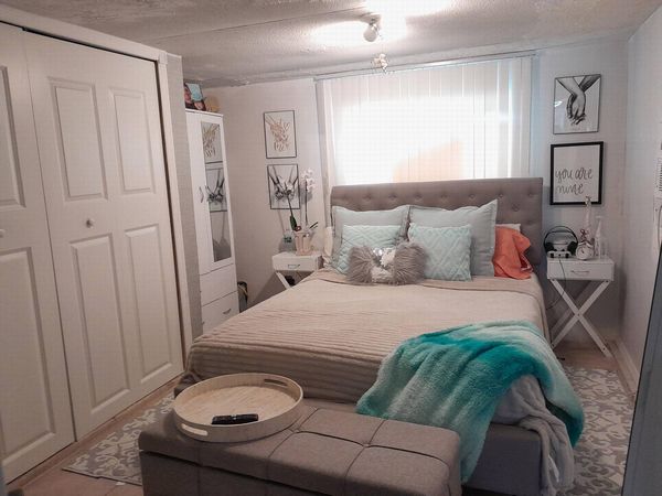 555 4th St, Lot 34, Vero Beach FL 32962