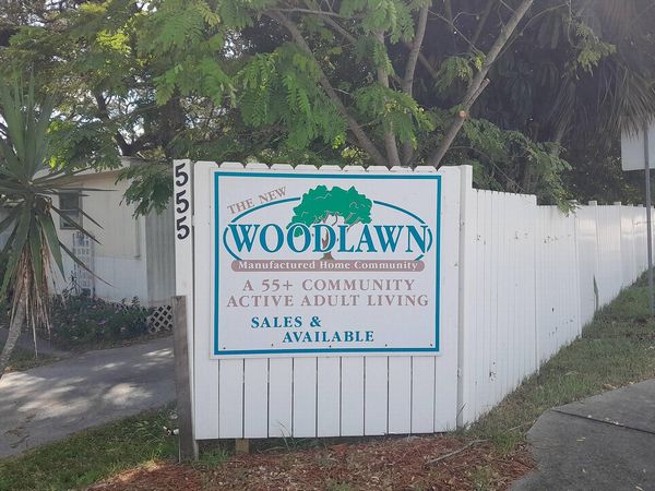 555 4th St, Lot 34, Vero Beach FL 32962